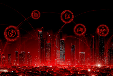 towards-greener-connectivity