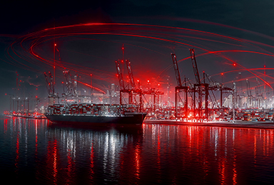 transforming-industries-2