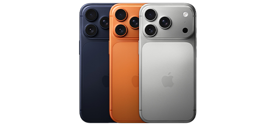 device-launch-mcta-iphone17-pro-p-1