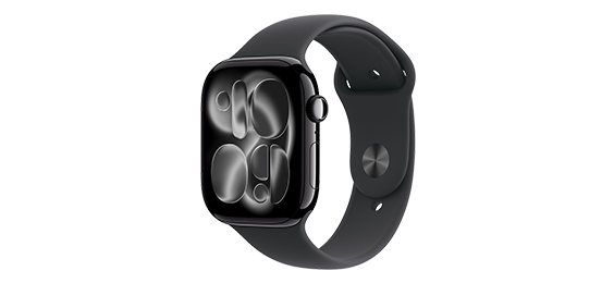 device-launch-mcta-watch-ser-11-black-p-1