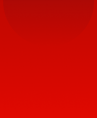 plan-famil-card-platinum-mobile-v2