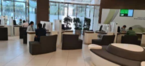 288x132_tcm313-185931