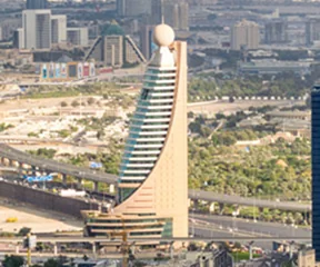 Etisalat-Corporation-S_tcm313-127663