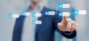 hr-blockchain-mobile_tcm313-175130