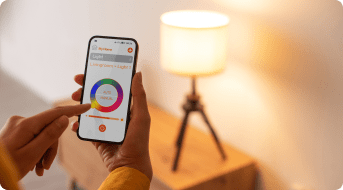 energy-device-mobile