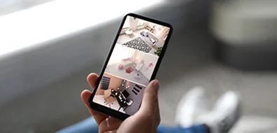 home-control-en-mob-396x190