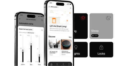 home-control-desktop