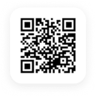 control-qr