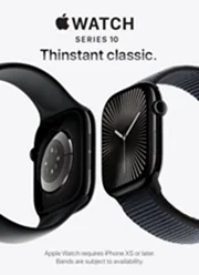 watch-series-10-en-mcta-180x248