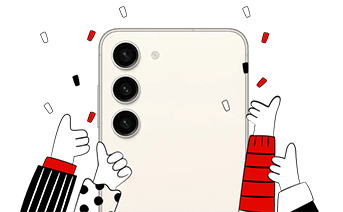 Frame-1321319503-resp