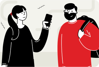 hands-over-your-device-mobile