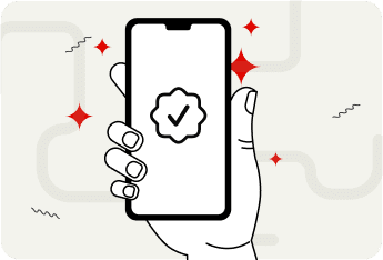 prepare-your-device-mobile