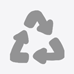 recycle-tradein-74px
