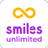 smiles