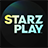 starzplay-circle-bg-48px