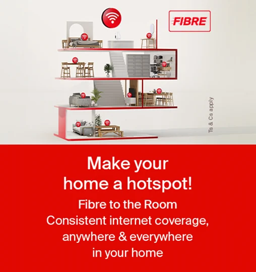 fttr-nwt-inner-en-508x540