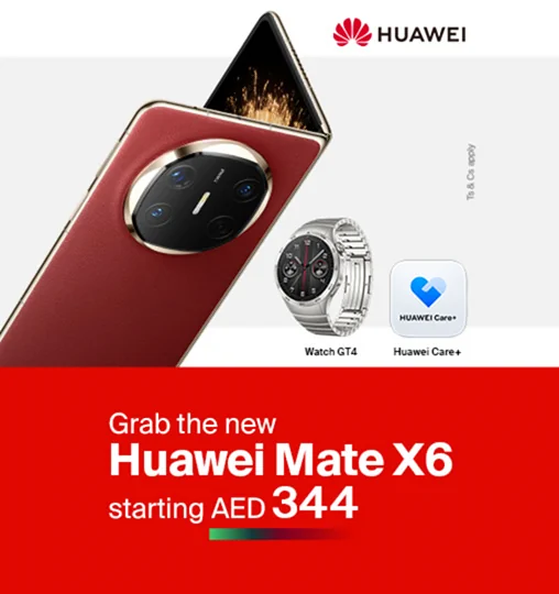 mate-x6-en-inner-508x540