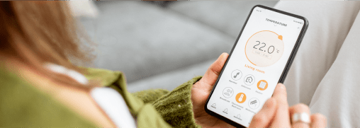 energy-saving-508x180