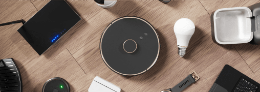 home-products-508x180