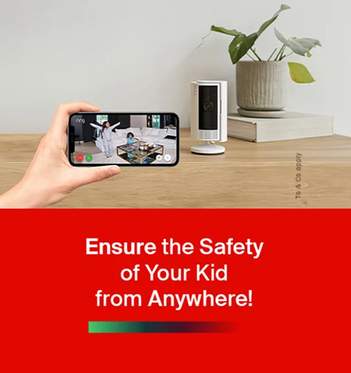 smart-monitoring-en-inner-508x540