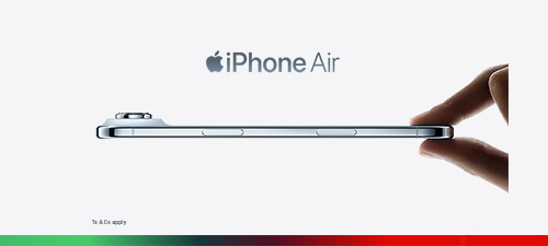 iphone-air-nwt1-en-p4-500x225