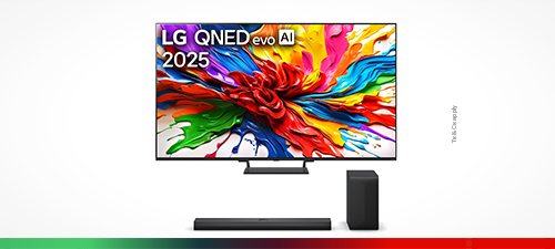 lg-qned93-65-bundle-nwt1-en-p4-500x225