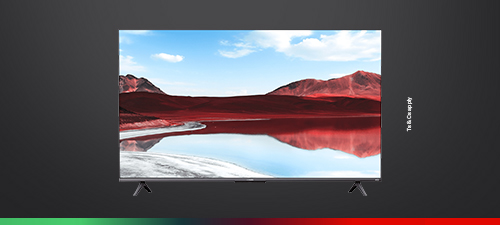 apple-devices-nwt1-en-500x225