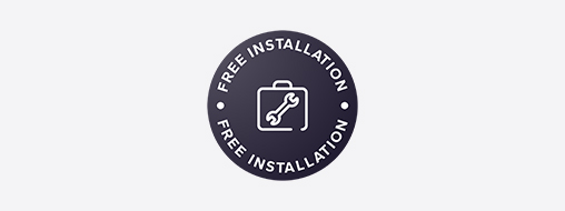 free-installation-nwt-ppup-resp