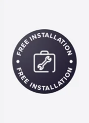 free-installationbg-resp