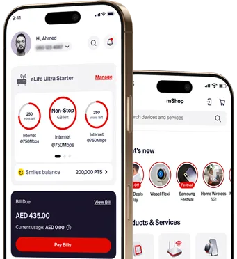 mobile-app-en-ar-341x372-v2