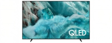 tv-qled-q7f-black-358x138