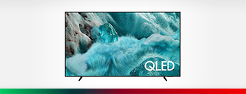 bg-mcta2-samsung-tv-q7f-en-p-3-358x138