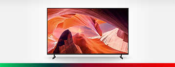 bg-mcta2-sony-tv-x80l-en-p-3-358x138