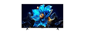 tcl-tv-t7k-en-358x138