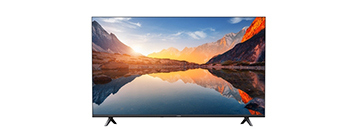 xiaomi-mi-a-pro-en-358x138