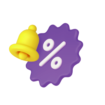 aboutsmiles_deals_jun2025_120x120