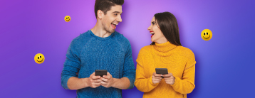 aboutsmiles_earnredeem__358x138