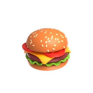 aboutsmiles_food_jun2025_120x120