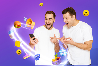 aboutsmiles_greatdeals_318x214