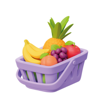 aboutsmiles_grocery_jun2025_120x120