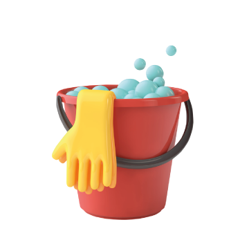 aboutsmiles_homeservices_jun2025_120x120