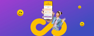 aboutsmiles_smilesunlimited358x138