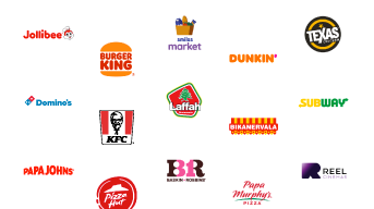 enjoyrewards_en-343x192