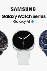 galaxy-watch-8-mcta-en-ar-p-3-164x248