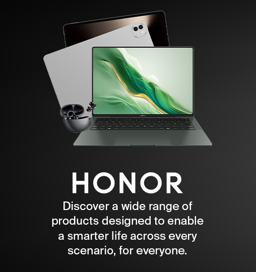 honor-brand-page-en-508x540