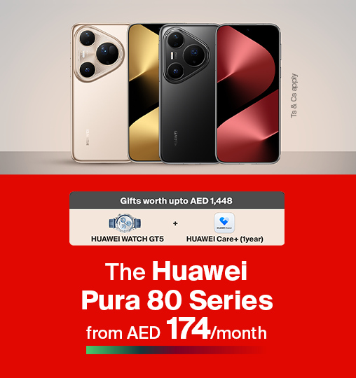 pura80-en-no-cta-508x540