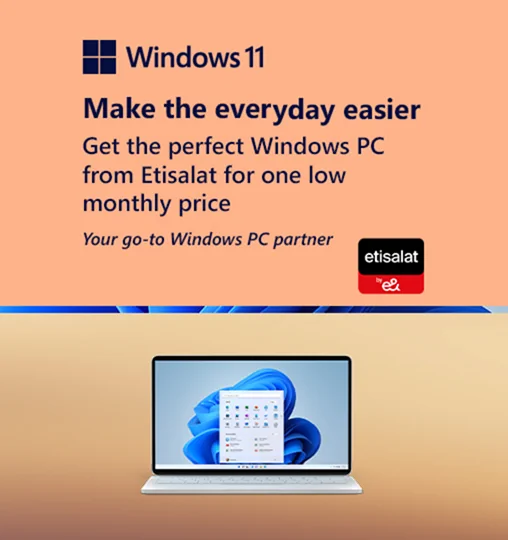 eand-msoft-win11-innr-en-508x540