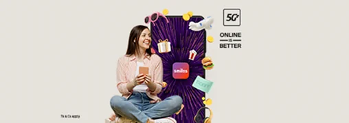 smiles-postpaid-en-508x180