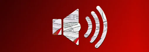 talking-bill-nwt-en-508x180