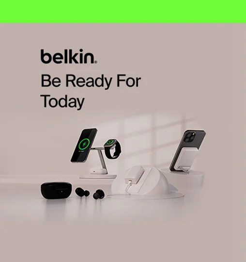 belkin-nwt-en-ar-508x540